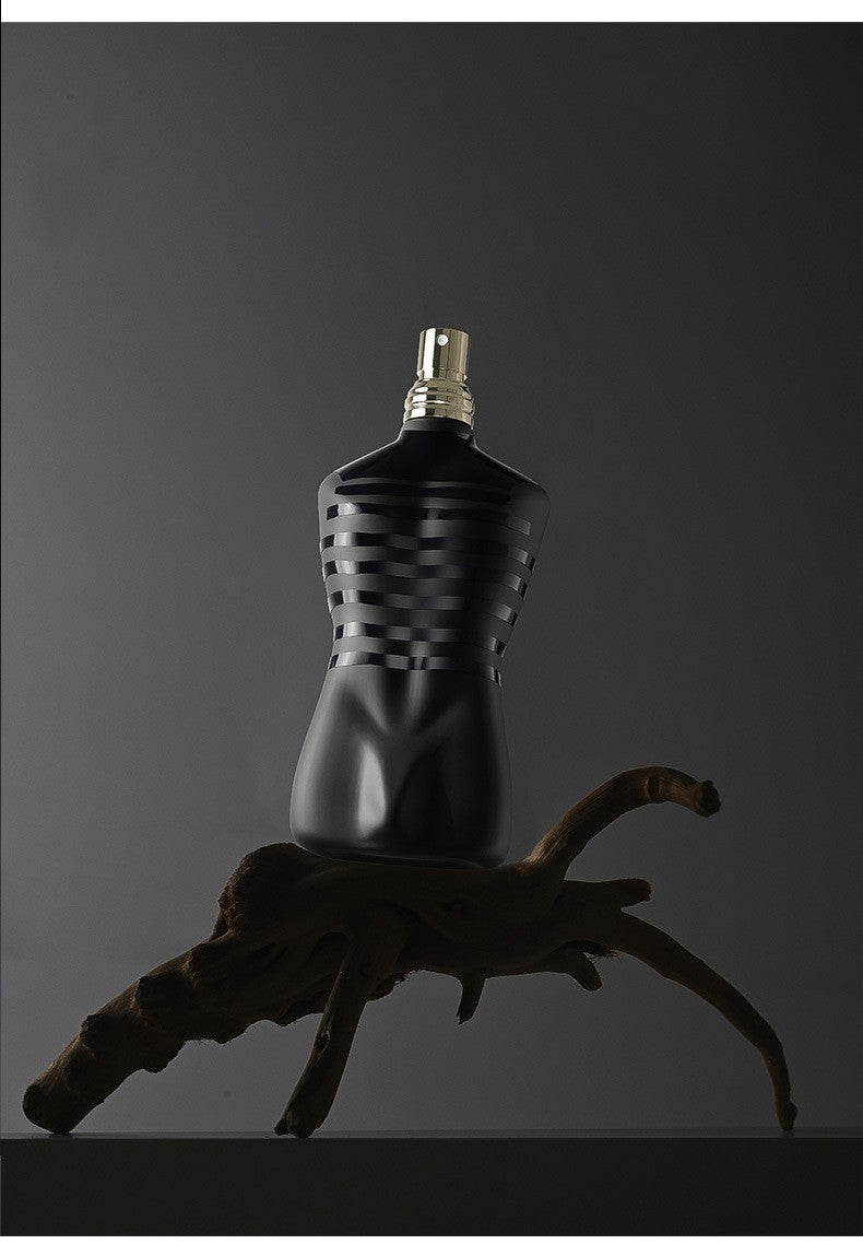 100ml Perfume Men Original Cologne Long Lasting High Quality Strong Pheromones Perfume Attract Women Release Charm Man Gentleman