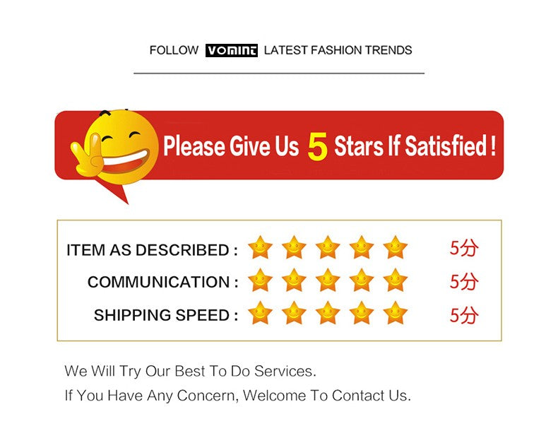 Mens Pants Cotton Casual Stretch male trousers man long Straight High Quality 4 color Plus size pant suit 42 44 46