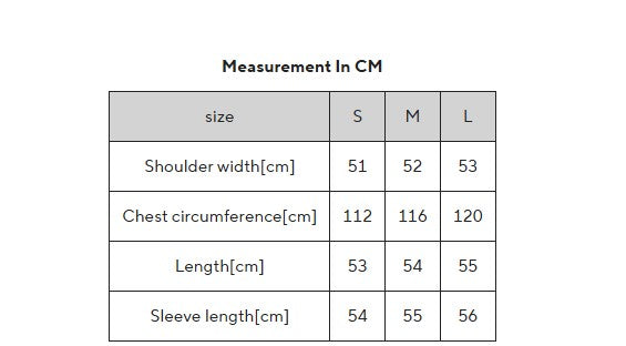 Women Fashion Stand Collar Woolen Jacket Single Breasted Long Sleeve Female Coat 2025 Autumn Chic Street Office Short Outerwears