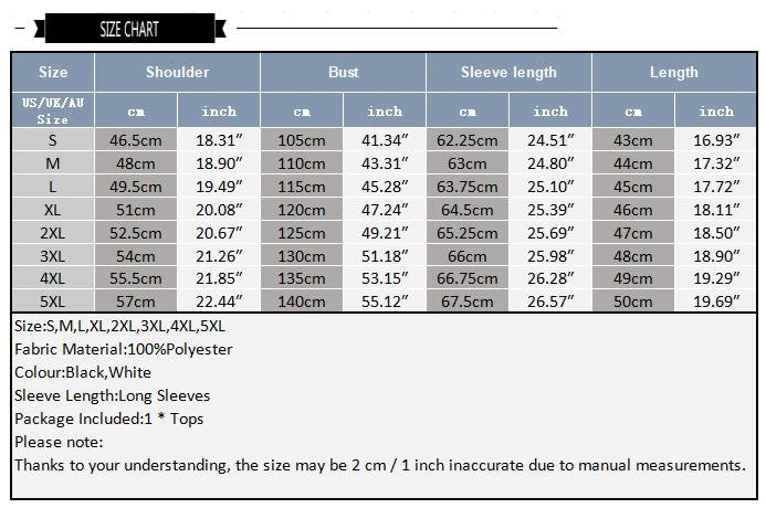 2023 Men Blazer Solid Color Lapel Long Sleeve Autumn Casual Suits One Button Streetwear Fashion Male Crop Coats S-5XL INCERUN