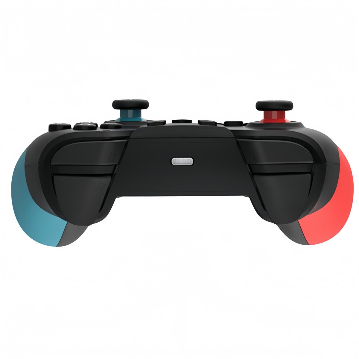 Wireless Buletooth Game Controller For Nintendo Switch/OLED/Lite, Switch Pro Gamepad with Turbo 6-Axis Gyro Dual Vibration