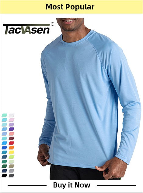 TACVASEN Waterproof Softshell Jackets Mens Winter Fleece Lined Work Jackets Zipper Pocket Outdoor Jacket Male Windbreaker