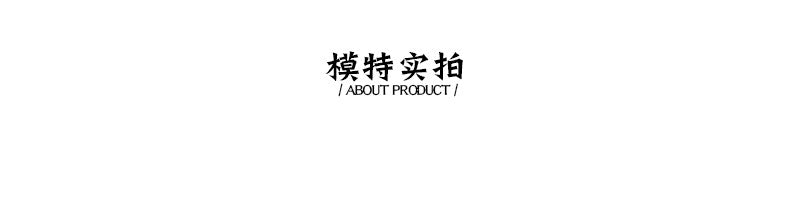 Og 107 ripstop slant pocket jungle fatigue m65 field women m43 Cargo m51 air force army coat cotton utility Bdu jacket for men