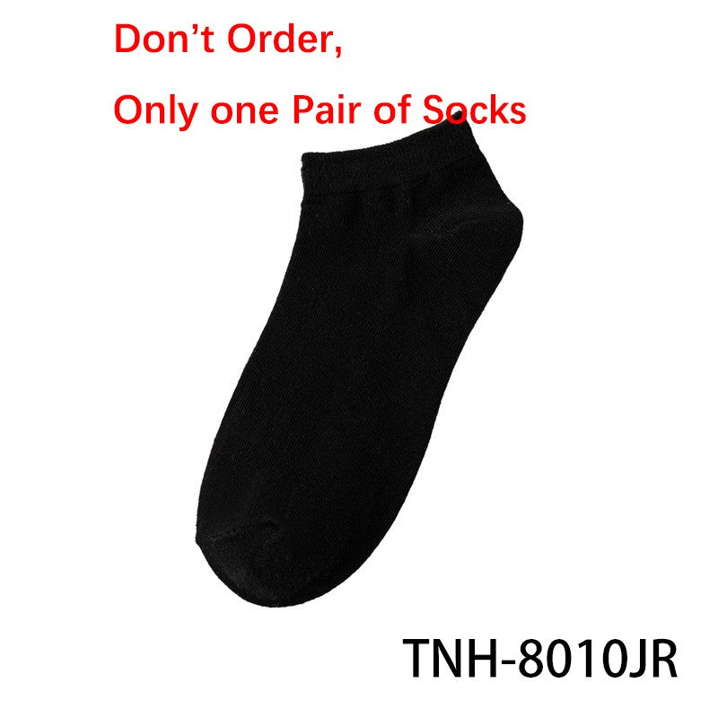 Men New Winter Warm Jeans Male Fleece Lined Thickened Denim Pants Loose Straight Cold Protection Casual Breathable Trousers