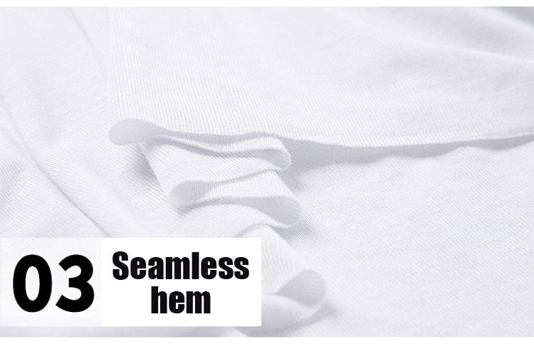 3Pieces/Lot Seamless Sleeveless Undershirt Tank Top Men Fitness Shirts Mens Body