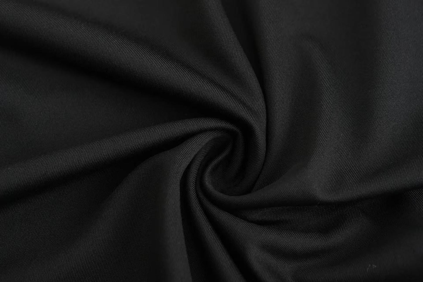 Japan Anime Berserk T-Shirt Guts Print Graphic Tee Men's 90s Summer Short Sleeve Casual Manga Dark Fantasy Black Swordsman Style