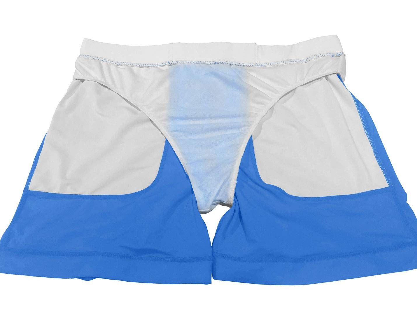 TACVASEN Summer Swimming Board Shorts Mens Beach Shorts Brief Boxer Trunks With Pocket Quick Dry Outdoor Casual Swimwear Bottoms