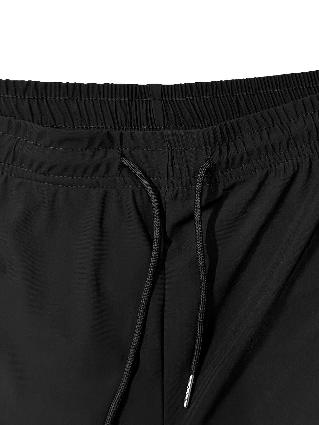 2024 Summer Casual Shorts for Men Trendy Mens Shorts & Man Shorts Breathable Short Pants Man for Beach, Gym Daily Wear,Free Ship