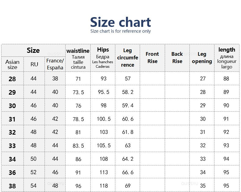 High Quality Plaid Stripe Ankle Length Pants Men Business Long Length Pant Straight Korea Grey Black Suit Formal Trousers Male