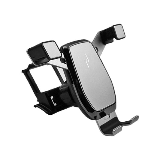 Car Phone Holder Air Vent Mount Clip Clamp Mobile Phone Holder for Toyota Corolla Altis Accessories 2019 2020 2021 2022 2023
