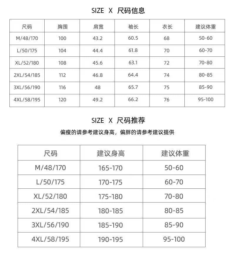 2025 Spring and Summer New Men's Casual Suit Light and Thin Elastic Middle aged Anti Wrinkle and Non Ironing Suit Coat Sunscreen