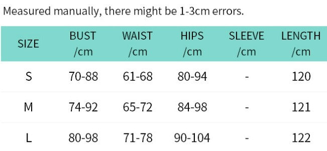 Sexy Strapless Print Tube Maxi Dress Women Off Shoulder Backless Stretch Long Su