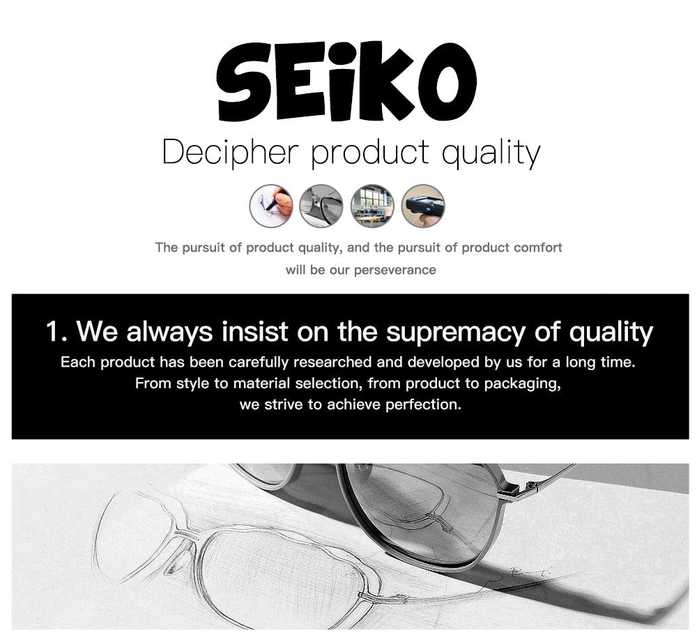 Men Teens Breathable Ultrathin Ultralight Stand Collar Quick Dry Sun-Protective Camping Hiking Jacket Skin Coat Windbreaker