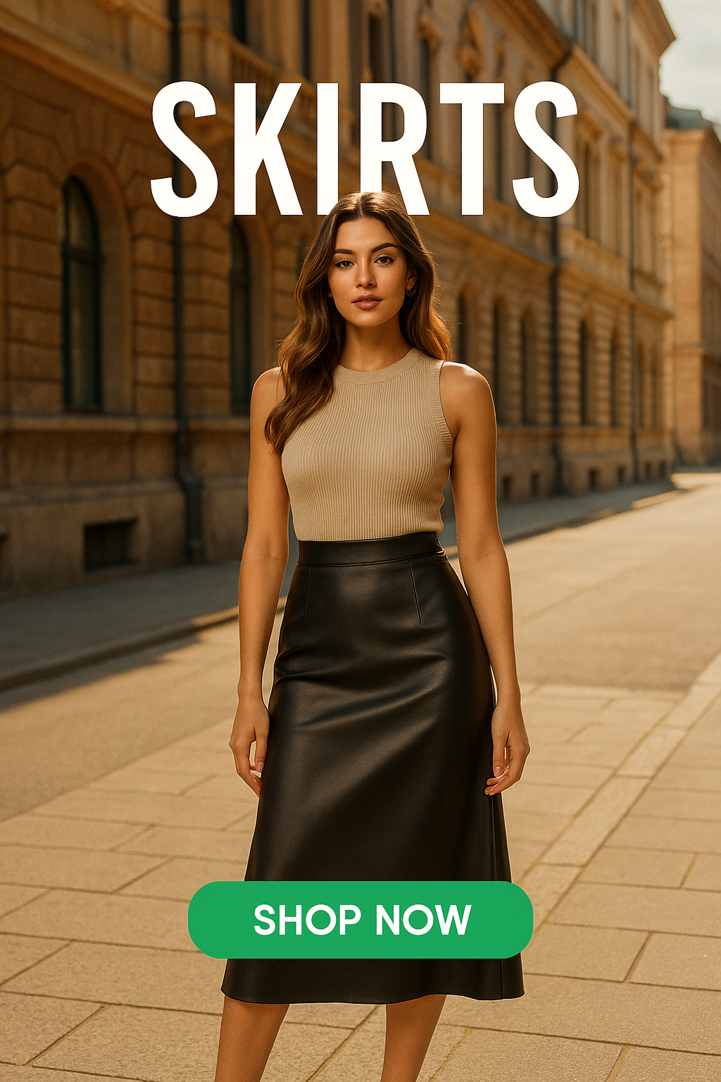 Skirts