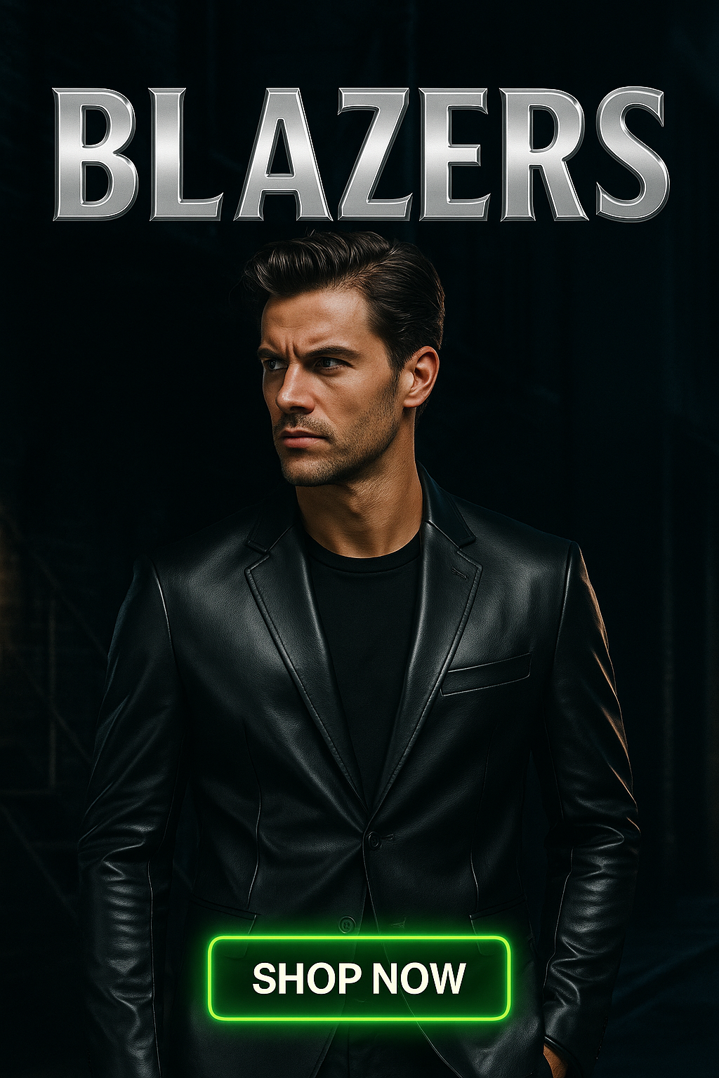 Blazers