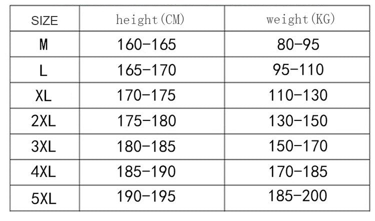 2025 New Men Summer Elastic Mesh Training Sprint Sports Shorts Sports Wear for Men Gym Running Shorts Sexy basketball shorts