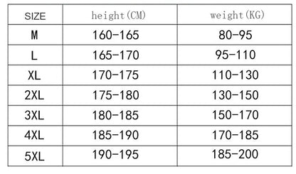 2025 New Men Summer Elastic Mesh Training Sprint Sports Shorts Sports Wear for Men Gym Running Shorts Sexy basketball shorts
