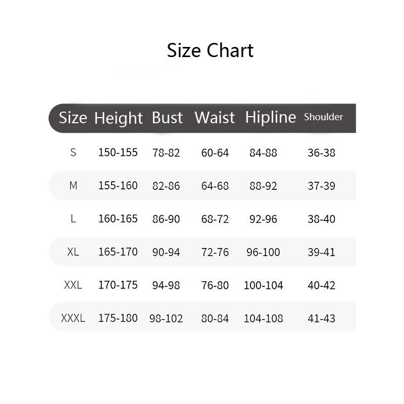 Anime GACHIAKUTA Cosplay Costume Riyo Punk Short Jacket Short Bag Set Jirai Kei Girl Casual Battle Adult Men's Costume