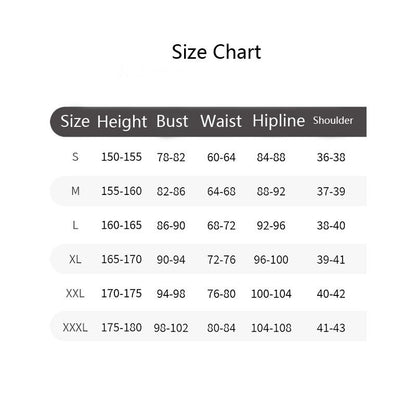 Anime GACHIAKUTA Cosplay Costume Riyo Punk Short Jacket Short Bag Set Jirai Kei Girl Casual Battle Adult Men's Costume