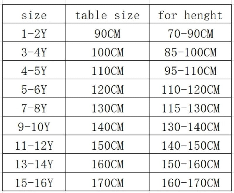 Kids Clothes Boys & Girls Autumn Long Sleeve Top & Pants 2 Pieces Sets Children Boy & Girl Printed Tracksuit Sport Outfit