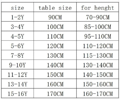 Kids Clothes Boys & Girls Autumn fleece-lined Top & Pants 2 Pieces Sets Teenage Boy & Girl Winter Cartoon Bear Tracksuit Outfit