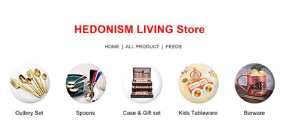 Faca de Jantar Dourada 2/4/6/12 Peças Conjunto de Facas Ocidentais Talheres Elegantes Prateados Louça Espelhada Aço Inoxidável 420 Facas de Mesa