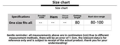 Bodycon Vintage Knit Long Skirt Womens Pencil Fall Winter Skirts Black Streetwear High Waist Harajuku Clothes Wrap Skirt