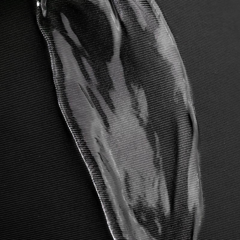 Waterproof Men Travel Handbag Large Capacity Messenger Bag Unisex Crossbody Nylon Shoulder Bag Luxury Crossbody Bags for Men