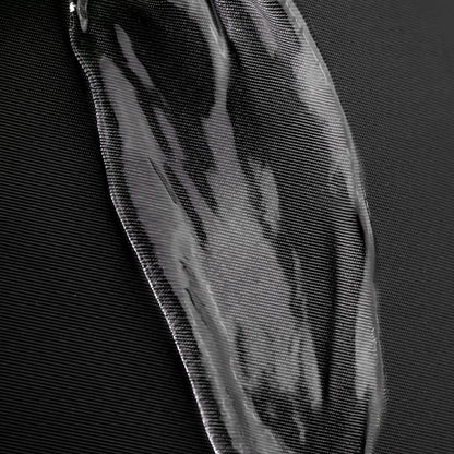 Waterproof Men Travel Handbag Large Capacity Messenger Bag Unisex Crossbody Nylon Shoulder Bag Luxury Crossbody Bags for Men