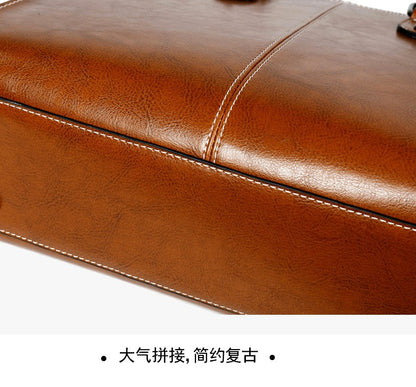 Women Handbag Cross body Shoulder Tote Bag Genuine Leather Shopping Fashion Office Female Real Cowhide Messenger Top Handle Bags
