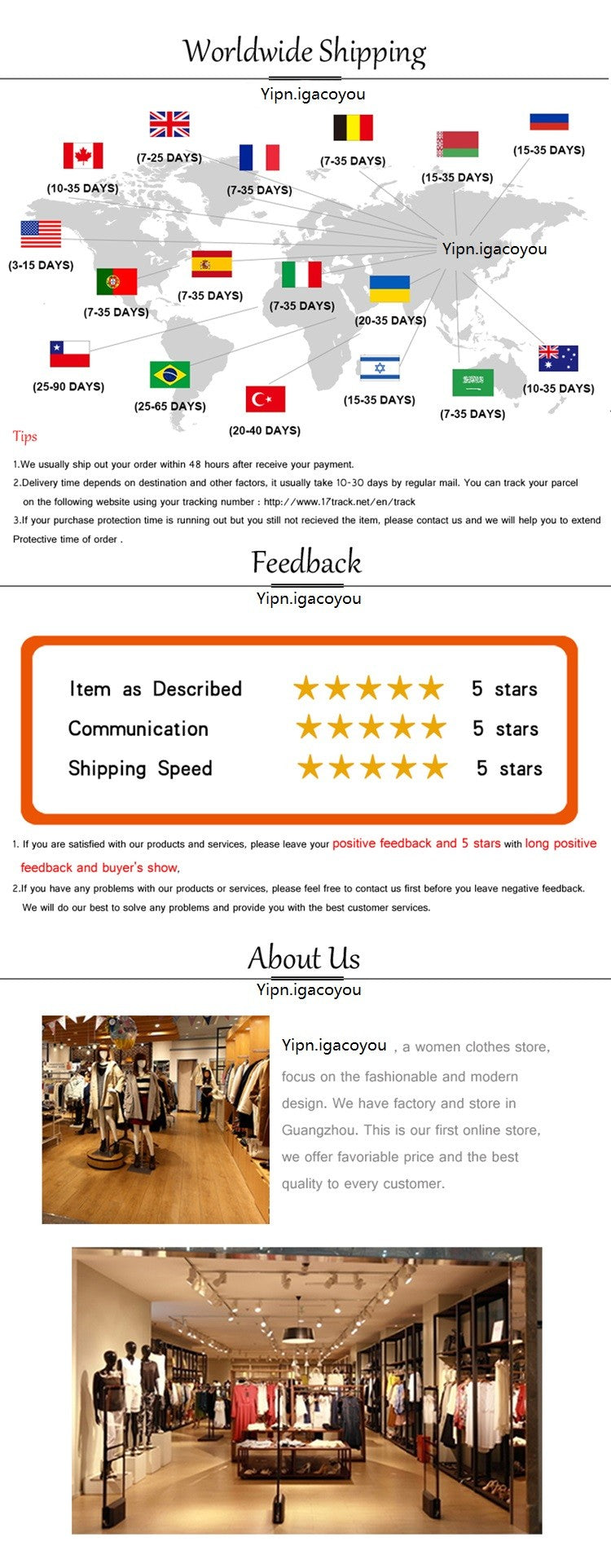 2025 Autumn Winter New Double-Sided Wool Coat Women Section Short Woolen Coats Single-breasted Black Khaki Cardigan Outerwear