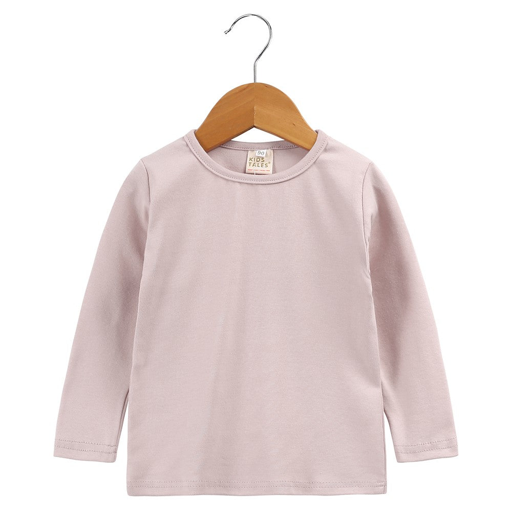 2025 Christmas Baby Suspender Pants with Hat Infant Knit Trousers Outfits Cute Toddler Newborn Casual Leggings Costumes