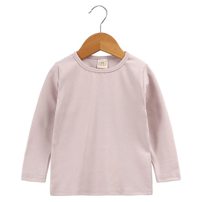 2025 Christmas Baby Suspender Pants with Hat Infant Knit Trousers Outfits Cute Toddler Newborn Casual Leggings Costumes