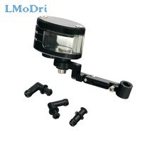 Vehicle-mounted GPS Stand Car Vehicle Adjustable Windshield Suction Mount Holder Cup for GPS-