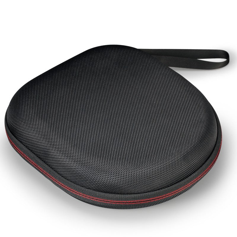 NOVA Capa Rígida de EVA para Transporte e Armazenamento Externo de Fone de Ouvido Bluetooth JBL TUNE 700BT 710BT 750BTNC 760NC 770NC