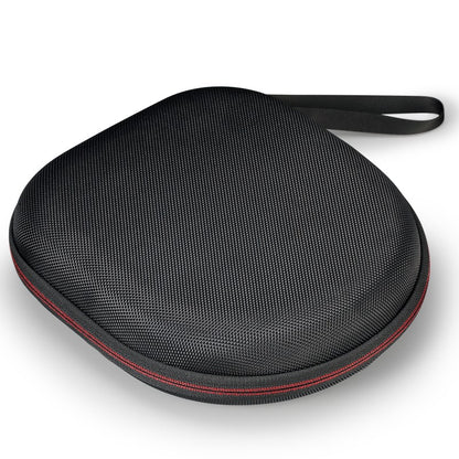 NOVA Capa Rígida de EVA para Transporte e Armazenamento Externo de Fone de Ouvido Bluetooth JBL TUNE 700BT 710BT 750BTNC 760NC 770NC