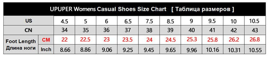 Spring Ladies Black Flats Ballerinas Mary Janes Casual Women Flat Platform Shoes Comfortable Female Shoes Slip On Shoes Woman