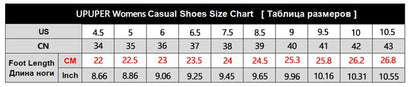 Spring Ladies Black Flats Ballerinas Mary Janes Casual Women Flat Platform Shoes Comfortable Female Shoes Slip On Shoes Woman