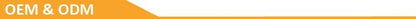 Multipoint Bluetooth-Compatible 5.4 LE Audio Music Auracast Transmitter Receiver Wireless Audio Adapter For Car TV MP3 Speakers