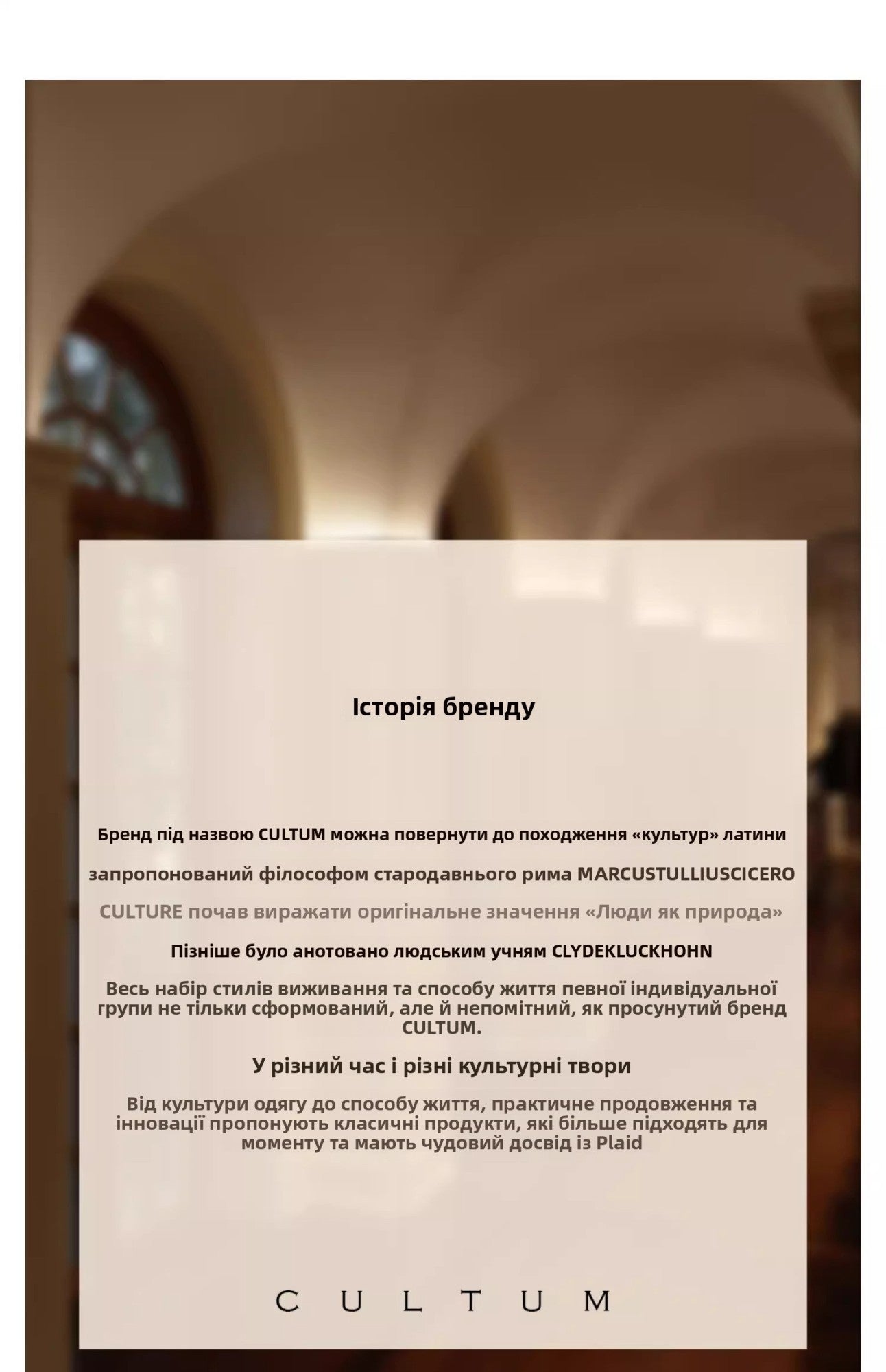 CULTUM Pure Cotton Italian Sle Men's Long Sve Slim Fit Casual Busin irt Classic k Button Collar Denim irt