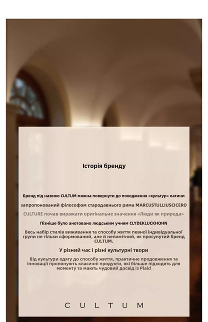 CULTUM Pure Cotton Italian Sle Men's Long Sve Slim Fit Casual Busin irt Classic k Button Collar Denim irt