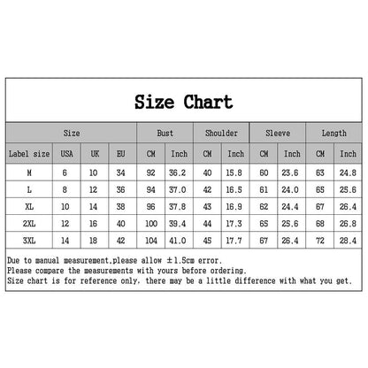 Autumn Men s Suit 8 colors male Suits business Jackets Coat Fashionable white black grey M 3XXXL