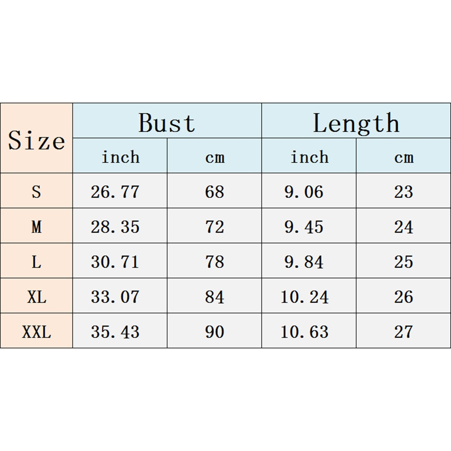 Women Summer Solid Color Mini Pleated Skirt High Waist School Skirts Sexy Skirts for Party Nightclub