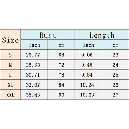 Women Summer Solid Color Mini Pleated Skirt High Waist School Skirts Sexy Skirts for Party Nightclub