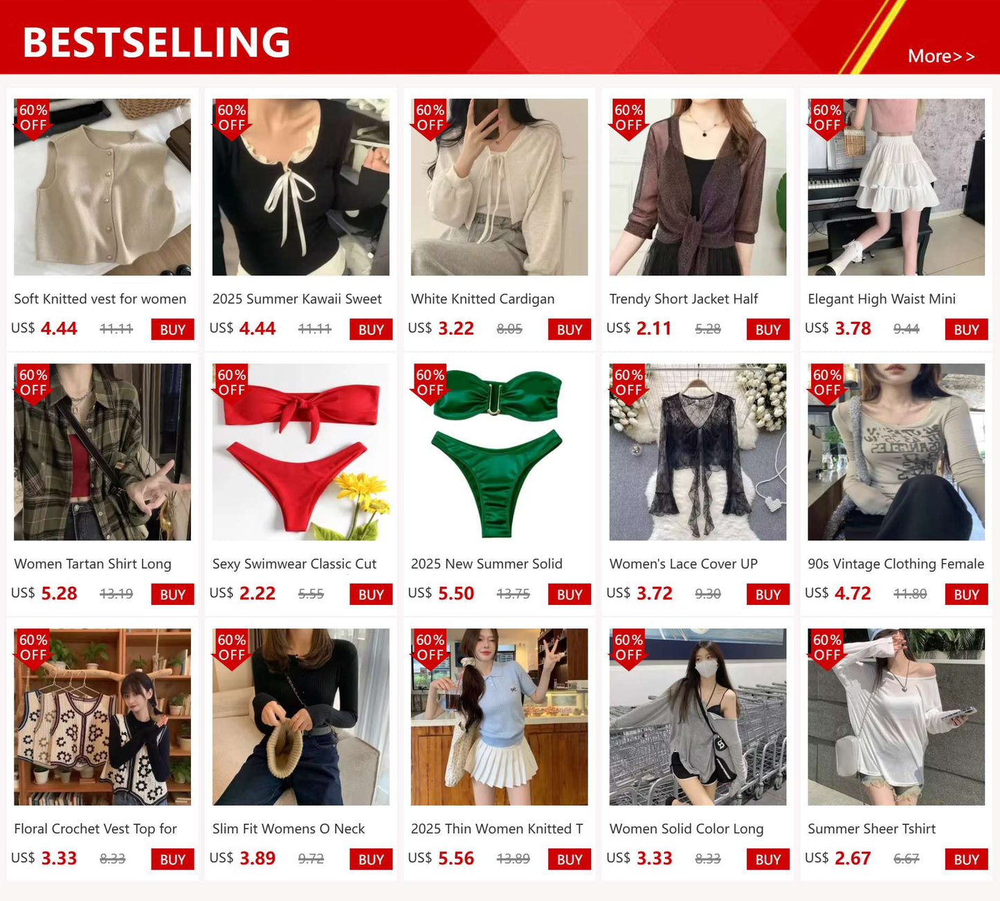 Women's Lace Cover UP Cardigan Cropped Tie Front Bell Sleeves Blouse Lightweight Shawl Jacket outwear blouse for covers clothing