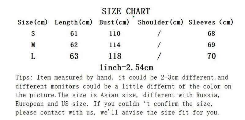 Korean Loose Slim Short Jacket Female Outerwear New Lattice Woolen Coat Women Spring Autumn Bat Sleeves Cowhorn Button Wool Coat