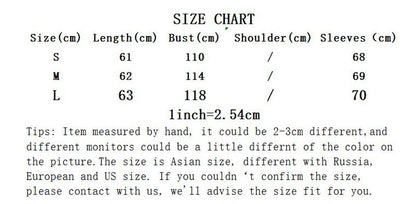 Korean Loose Slim Short Jacket Female Outerwear New Lattice Woolen Coat Women Spring Autumn Bat Sleeves Cowhorn Button Wool Coat