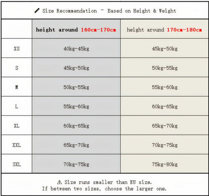 QUEENTINA Fox Fur 70cm Coat Real Winter Women'S New Fashion Furry 2025 Leather And Skin White Natural New In Coats & Jackets