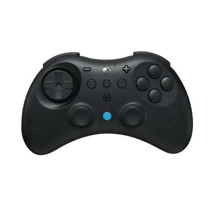 GuliKit NS59 Elves 2 Pro Wireless Gaming Controller with Hall Joystick for Nintendo Switch 1/2/ Android/PC/IOS/Windows Gamepad