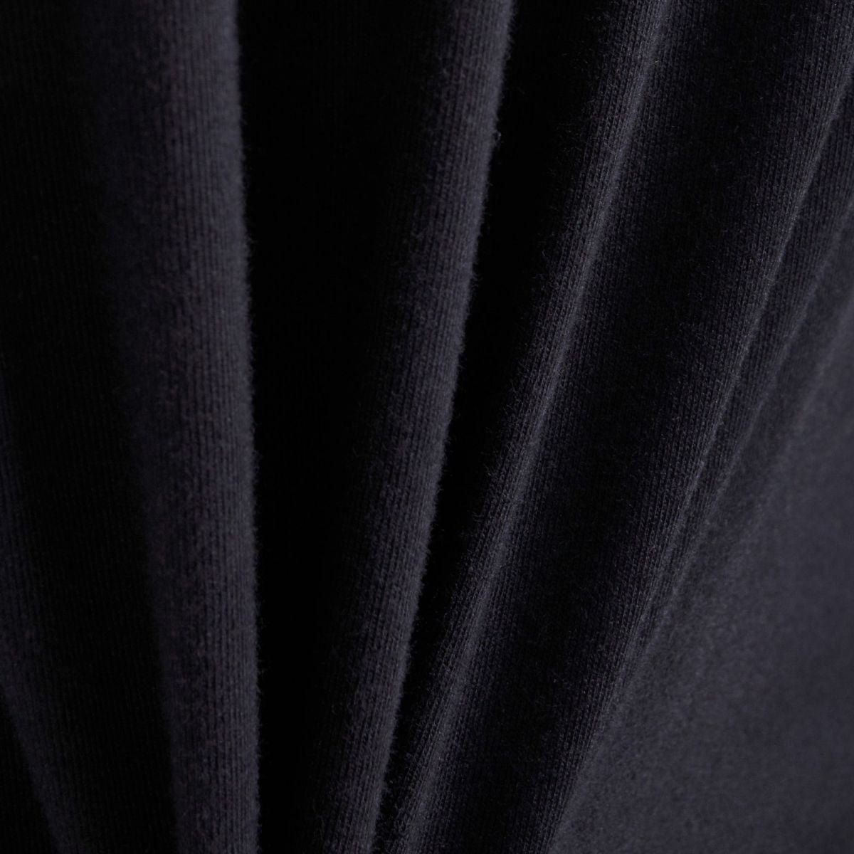 Tshirt For Men Proud Dad of a freaking Awesome Programmer Thanksgiving Day Gift Funny Saying print cotton Men's Tank Top Shirt